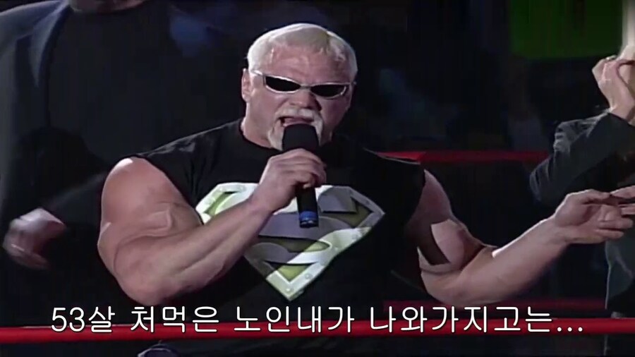 프로레슬링 선수들중 남북한 모두 다녀간 선수_4.jpg