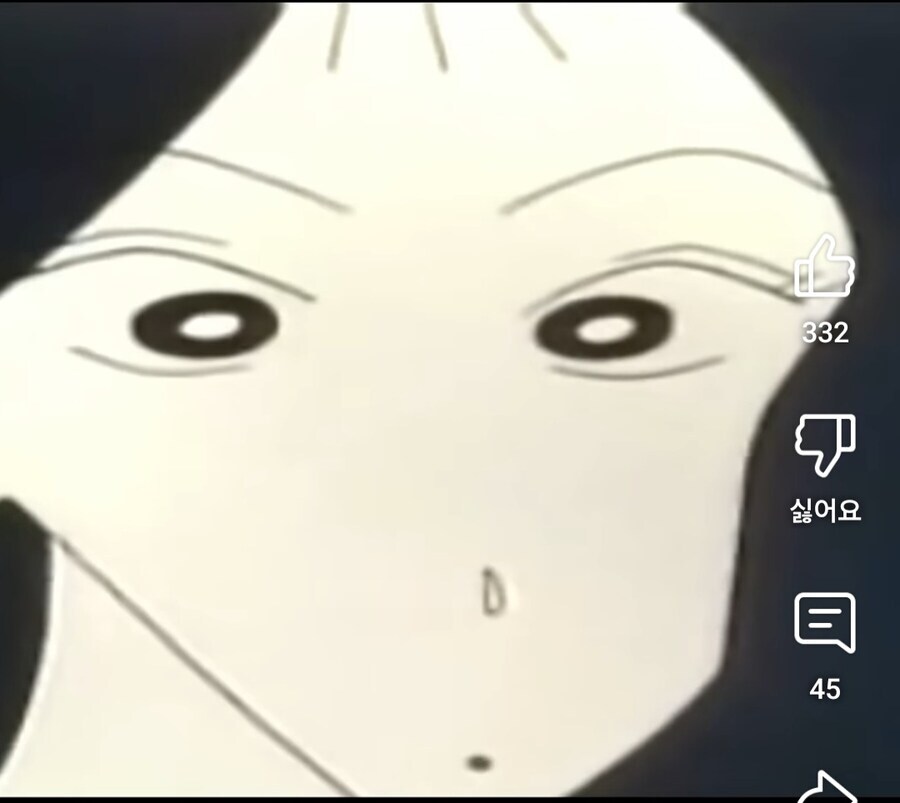 자기 남친 흉보다가 이별당한 유치원 선생.jpg_27.jpg