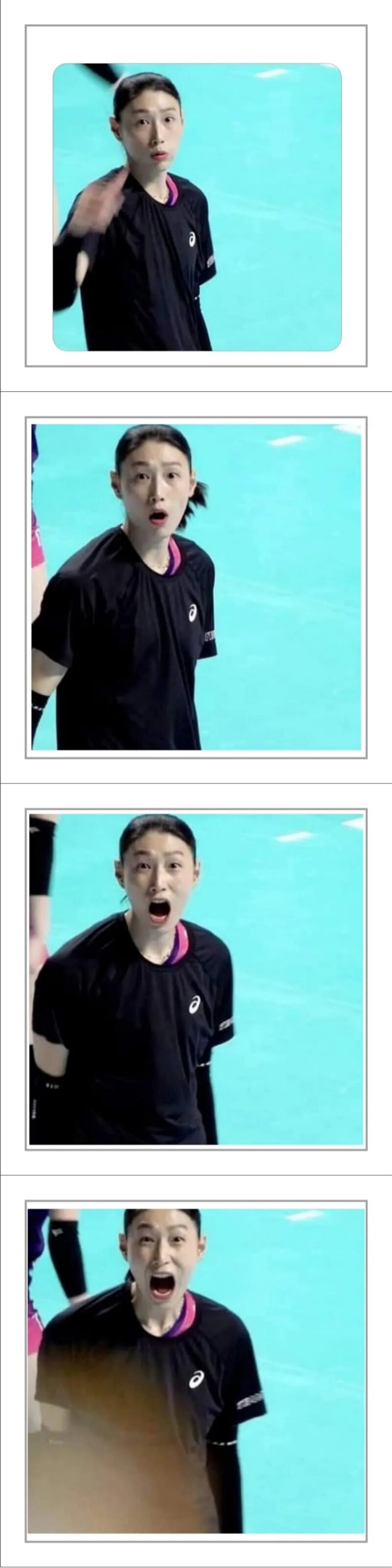 흔하지 않은 식빵누나 표정_1.png