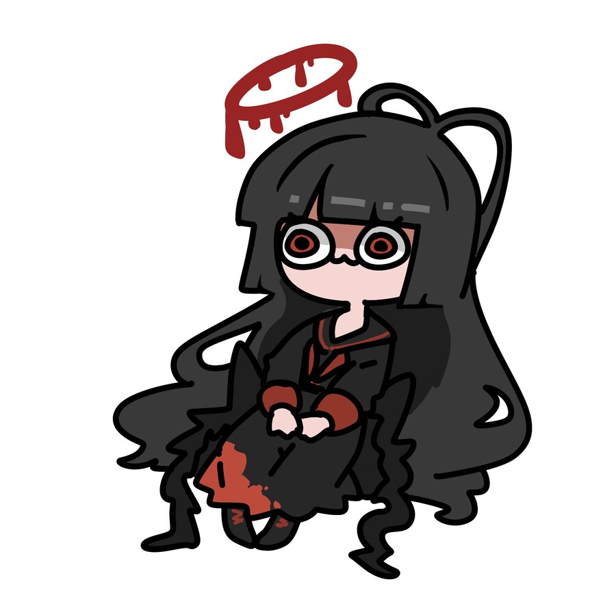 의외로 프린터로 주기적으로 해줘야 하는것_1.png