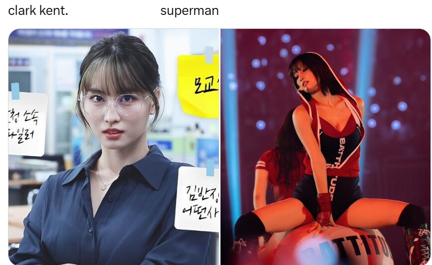 클락켄트와 슈퍼맨_3.png