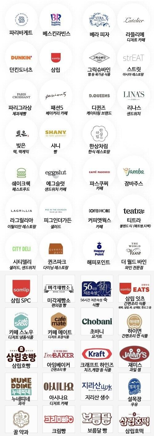 SPC 불매 난이도_1.jpg
