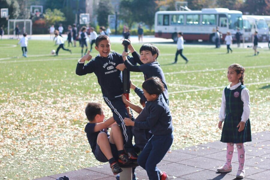호불호 갈리는 일본 학교 체육시간 활용.jpg_1.jpg