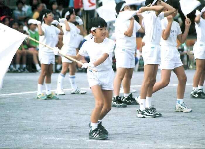 호불호 갈리는 일본 학교 체육시간 활용.jpg_5.jpg