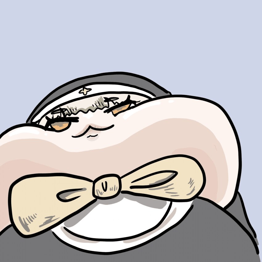 의외로 과장없이 가능한 트릭컬 비주얼_1.png