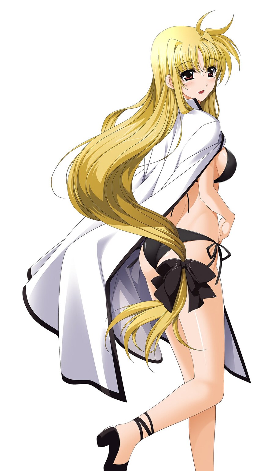 대한민국 오덕계를 뒤집어 놓은 캐릭터_1.jpg
