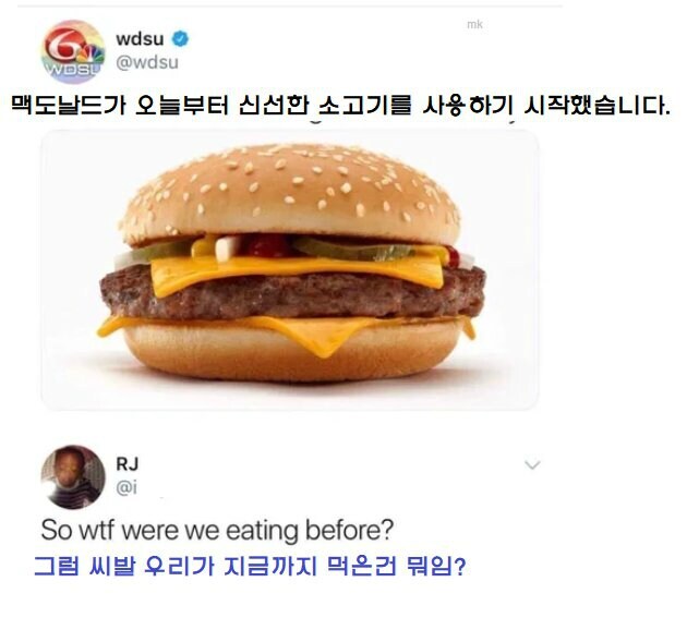 안 신선한 소고기 vs 신선한 무언가_1.jpg