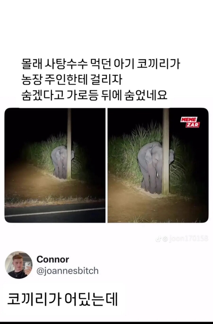 숨은 그림찾기_1.jpg
