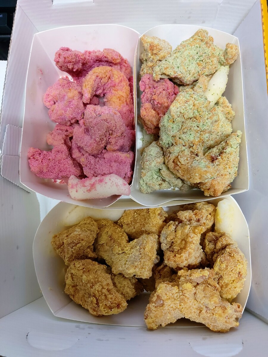 치킨 먹고 싶다_1.jpg