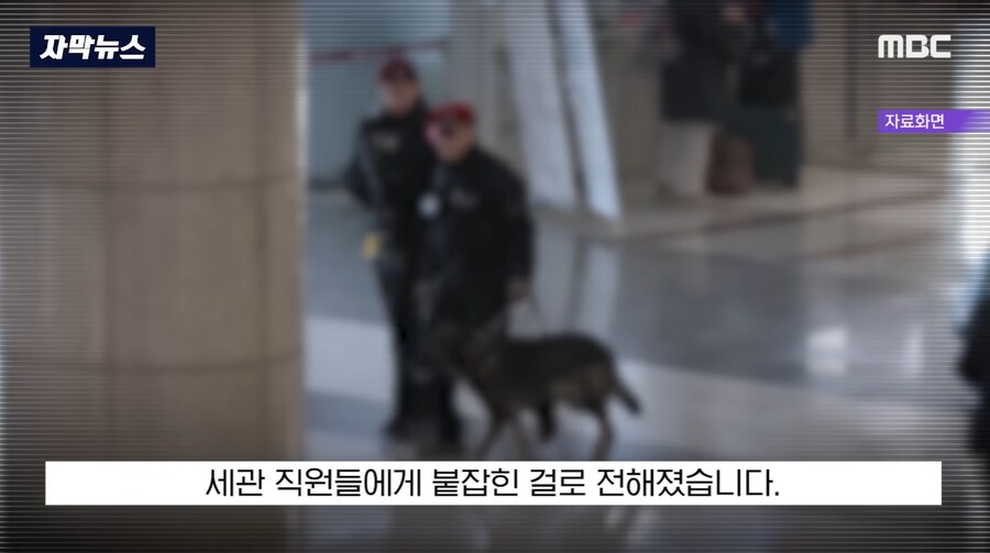 40대 중국인 남성 김포공항에서 체포_7.png