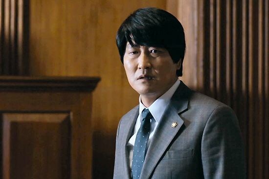 전독시)영화에 송강호 비형을 사용했다면_1.jpg