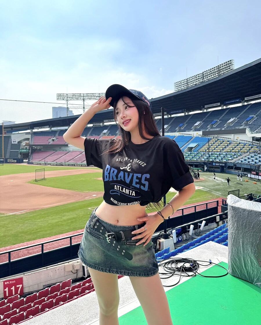 호불호 갈리는 허리 jpg_1.jpg