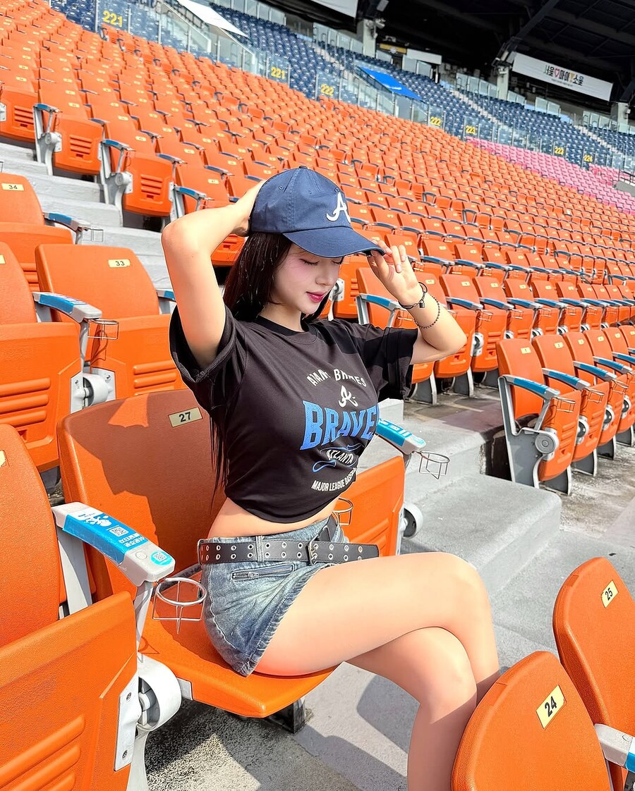 호불호 갈리는 허리 jpg_2.jpg
