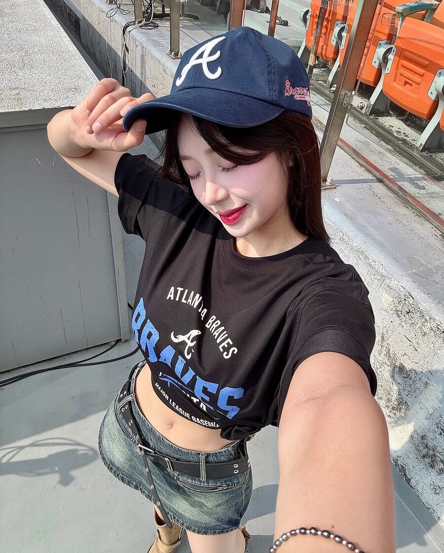 호불호 갈리는 허리 jpg_5.jpg