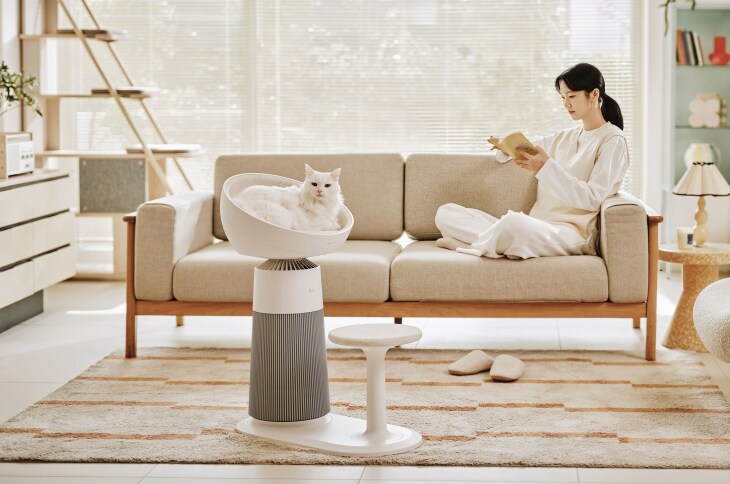 LG) 상식을 무너뜨리는 제품_1.jpg