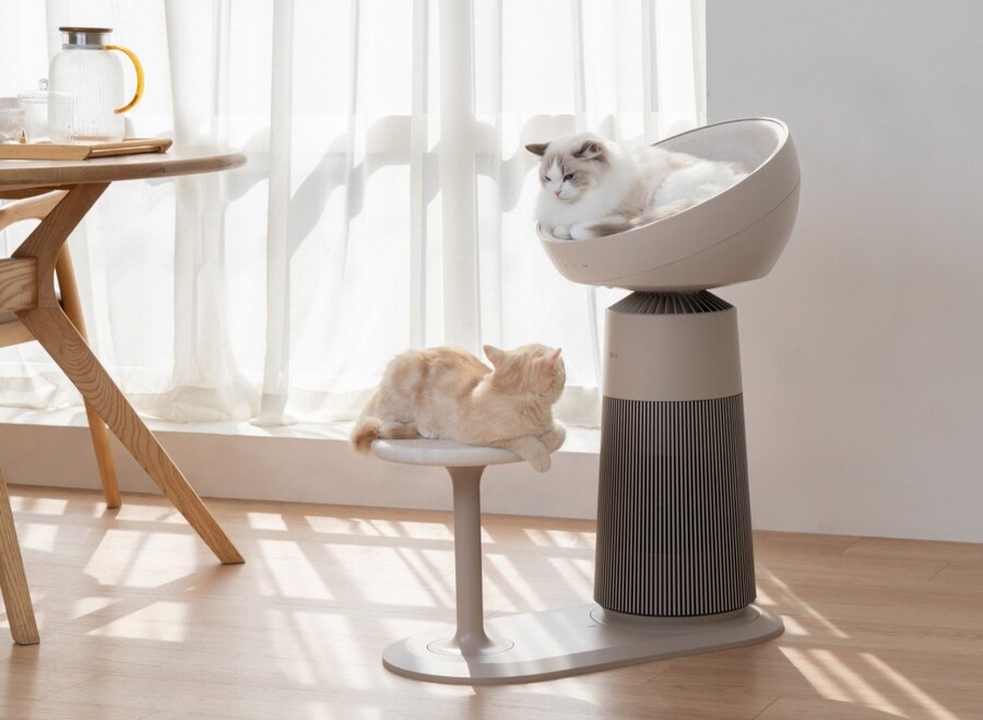 LG) 상식을 무너뜨리는 제품_3.jpg