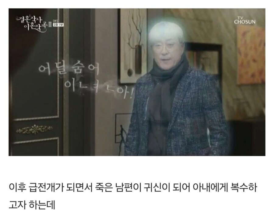 결혼 33년 만에 남편 죽인 아내.jpg_3.jpg