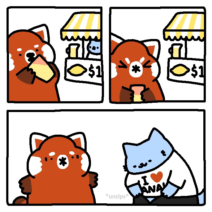 레몬주스 먹을때 조심해야 하는 이유_1.png