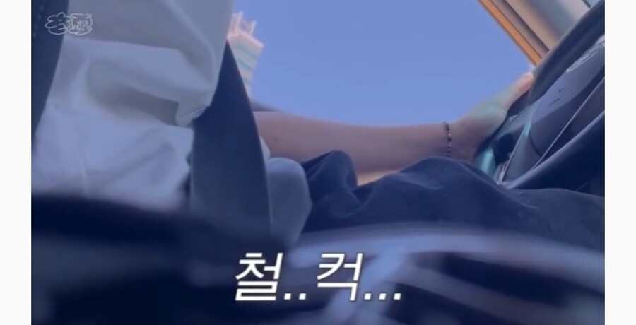 유튜버 운전 면허 기능 실격 사유_2.jpg