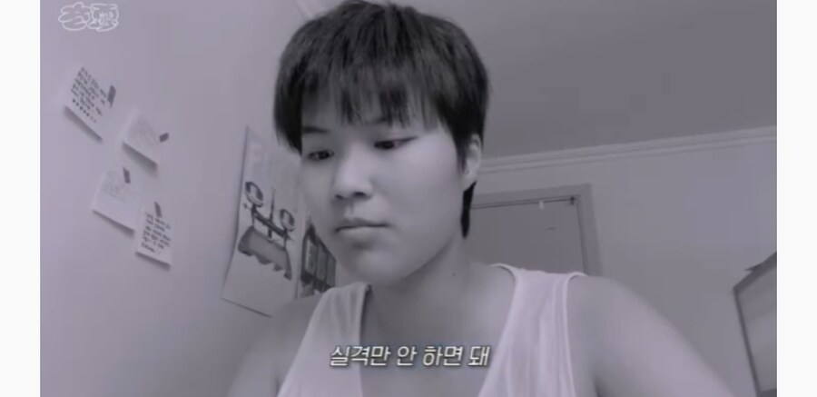 유튜버 운전 면허 기능 실격 사유_7.jpg
