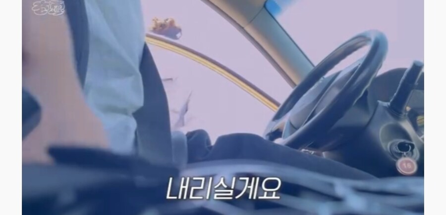 유튜버 운전 면허 기능 실격 사유_11.jpg