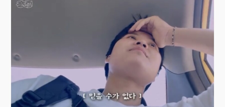유튜버 운전 면허 기능 실격 사유_12.jpg