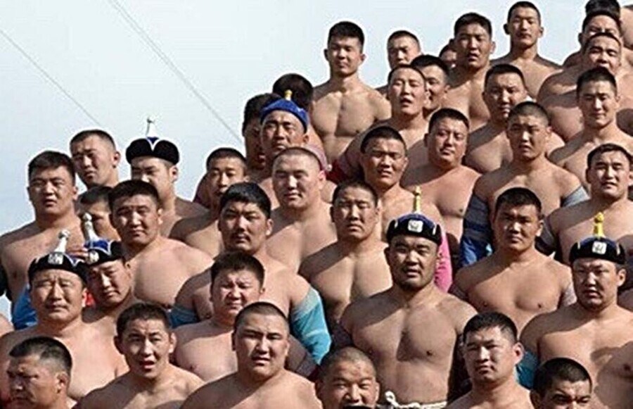 몽골에서 중국인 티내면 ㅈ되는 이유_1.jpg