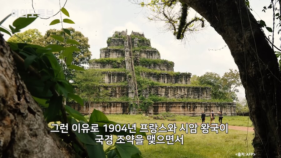 태국-캄보디아 전쟁 이유(feat 엘랑)_7.png