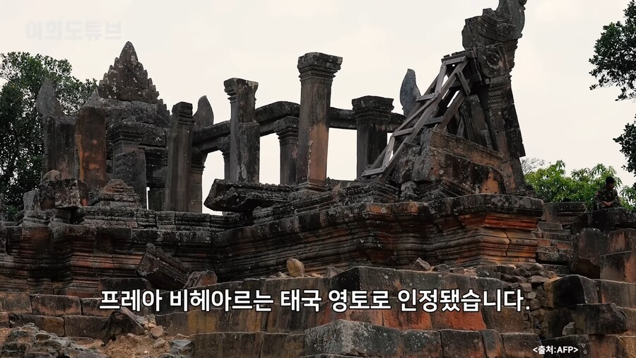 태국-캄보디아 전쟁 이유(feat 엘랑)_8.png