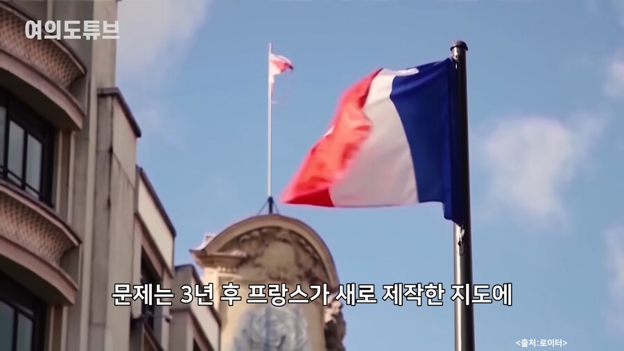 태국-캄보디아 전쟁 이유(feat 엘랑)_9.png