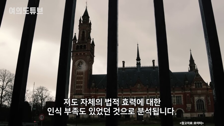 태국-캄보디아 전쟁 이유(feat 엘랑)_13.png
