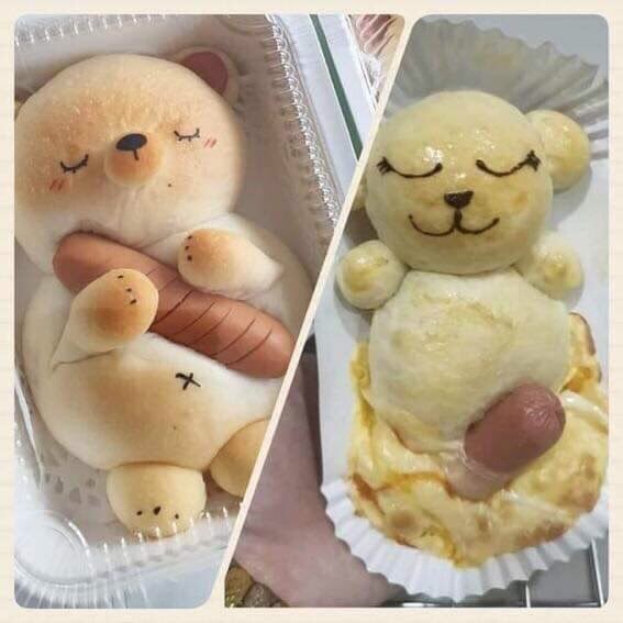 실제 상품은 예시와 다를 수 있습니다._1.jpg