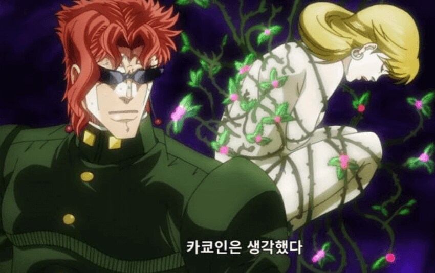 친구엄마 알몸 결박 플레이 상상_1.png