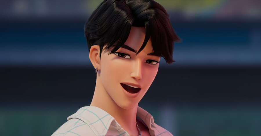 케이팝)케데헌 흥한후 서양에 퍼지고 있다는 한국인 밈_1.png