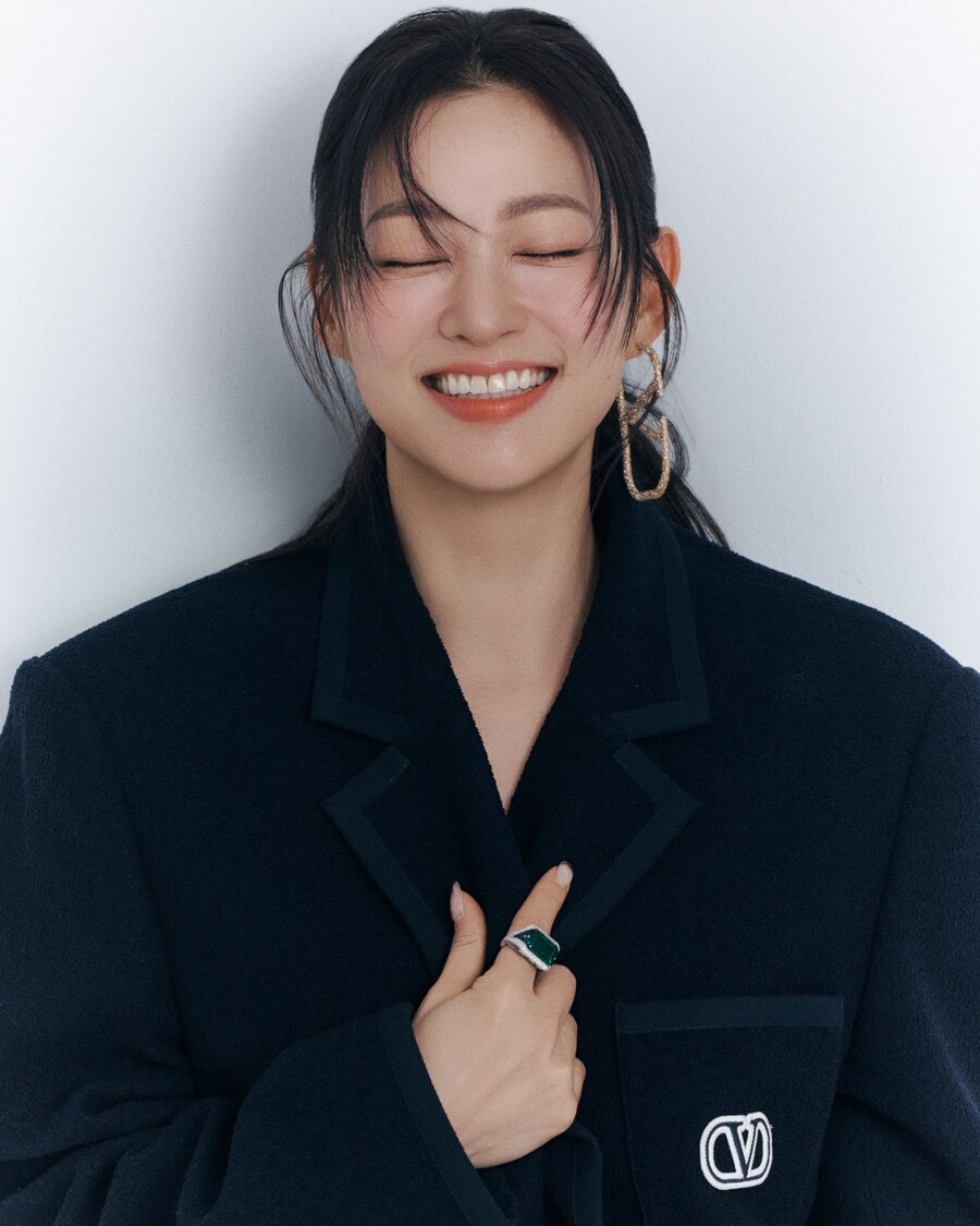 케이팝)케데헌 흥한후 서양에 퍼지고 있다는 한국인 밈_3.jpg