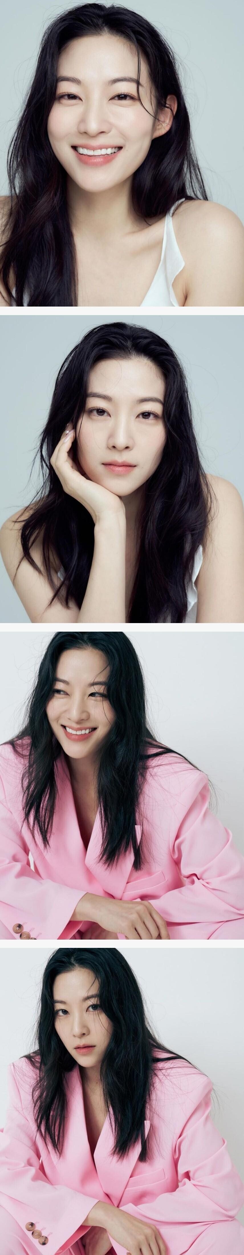 케이팝)케데헌 흥한후 서양에 퍼지고 있다는 한국인 밈_4.jpg