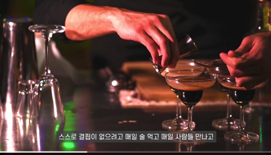 전독시 영화의 최종보스_7.jpg