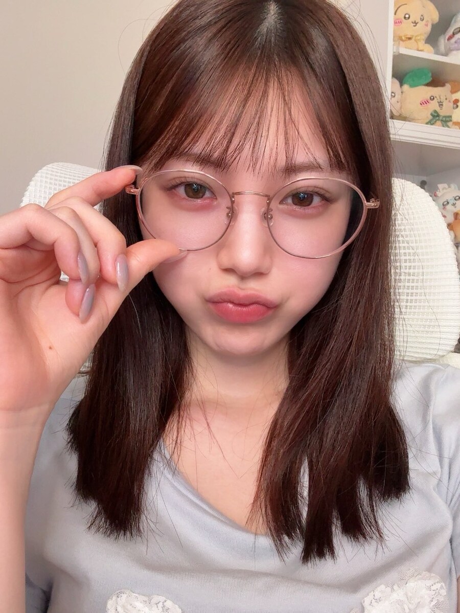 열도의 02년생 배우 jpg_1.jpg