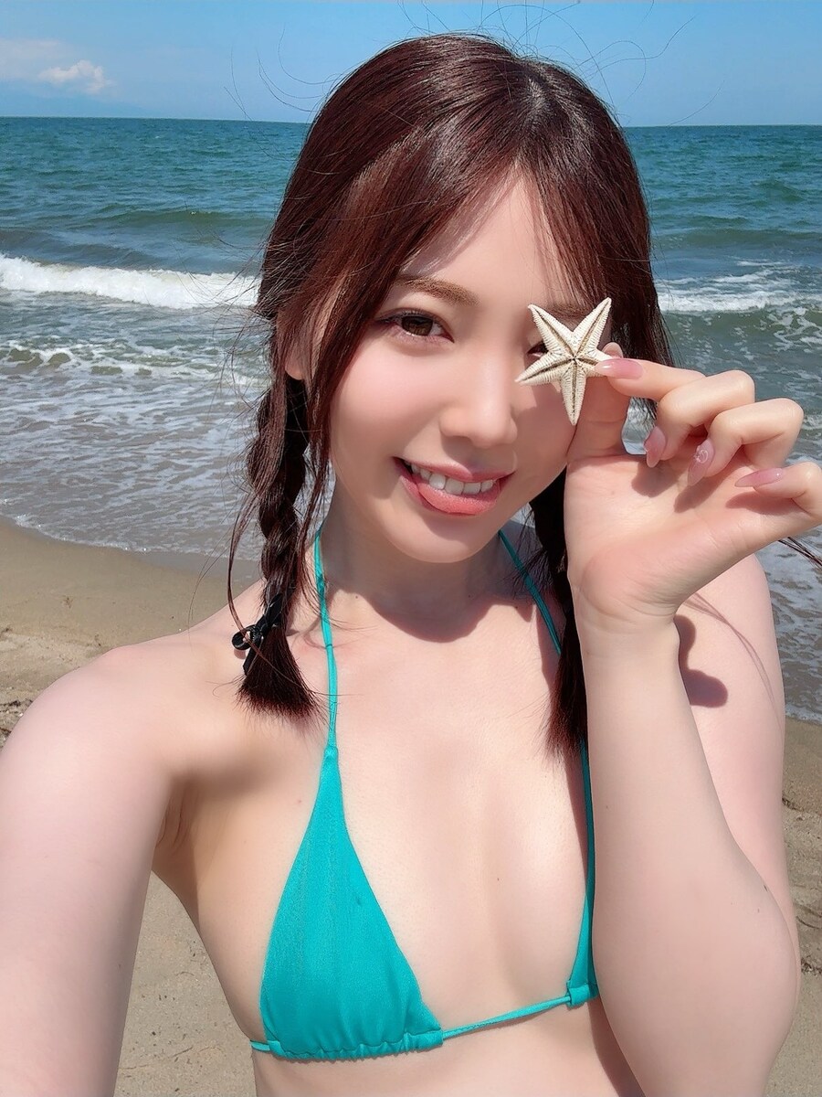 열도의 02년생 배우 jpg_3.jpg