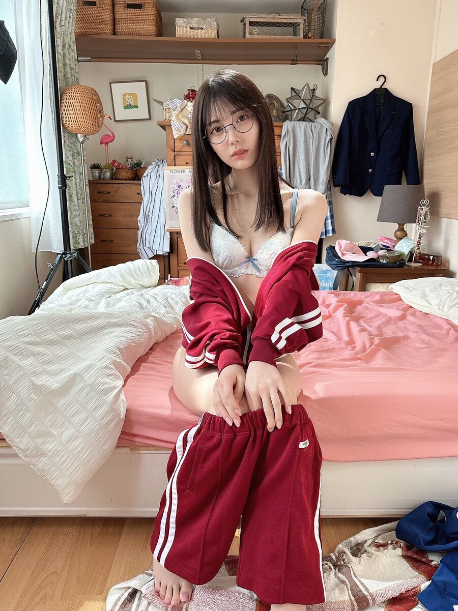 열도의 02년생 배우 jpg_5.jpg