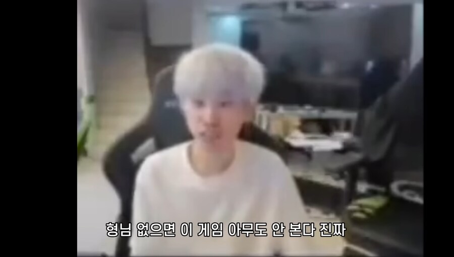 페이커 4년 연장에 대한 중국 프로 반응.png_7.jpg