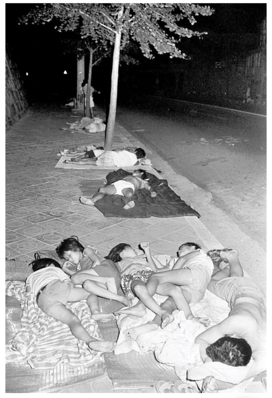 1970년대 에어컨 없던 시절.jpg_1.jpg