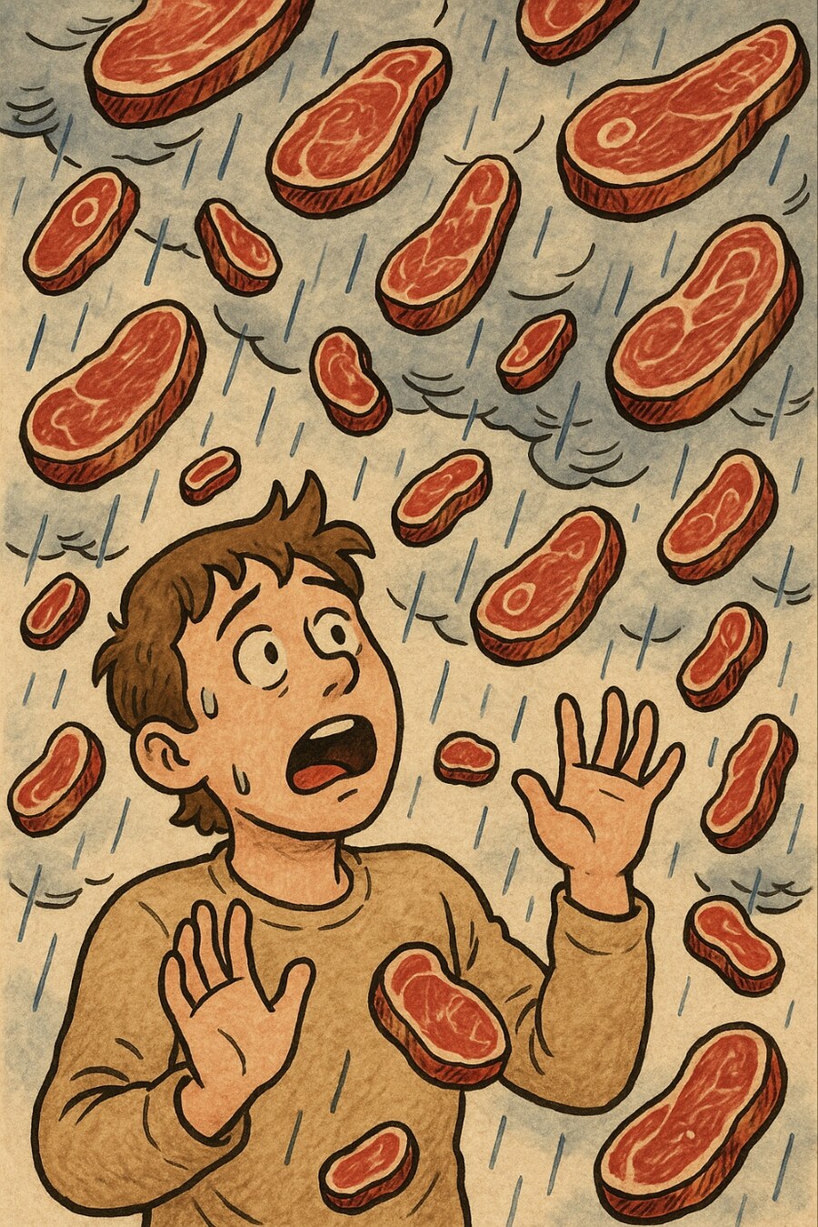 소비쿠폰 지역별로 사용할때 조심해라_1.jpg