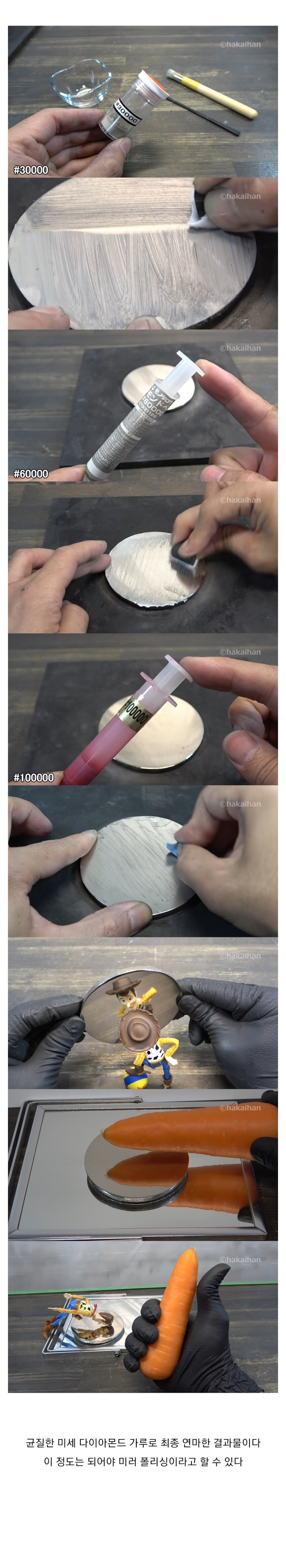 오래된 청동 거울을 제대로 연마하는 방법_4.jpg