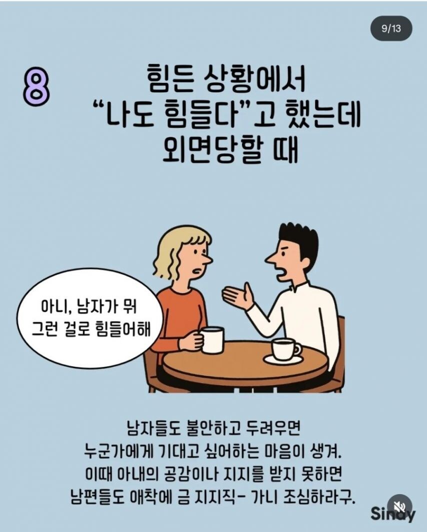 남편이 결혼 생활에서 상처를 받는 순간들_8.jpg