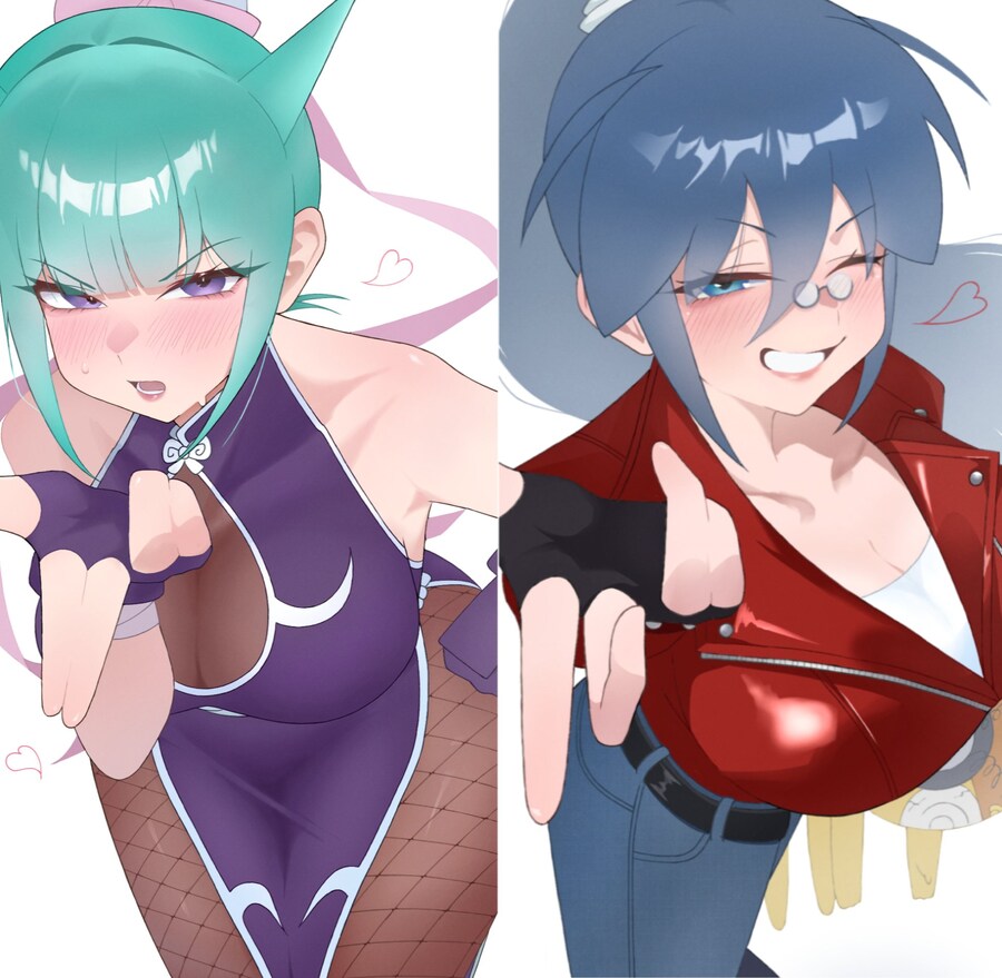 케로로 대꼴캐릭 투탑.jpg_1.jpg