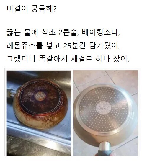 소생불가능한 후라이팬은_1.jpg