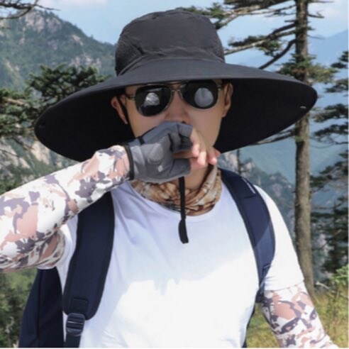 인천 락 페스티벌 복장 추천_4.jpg