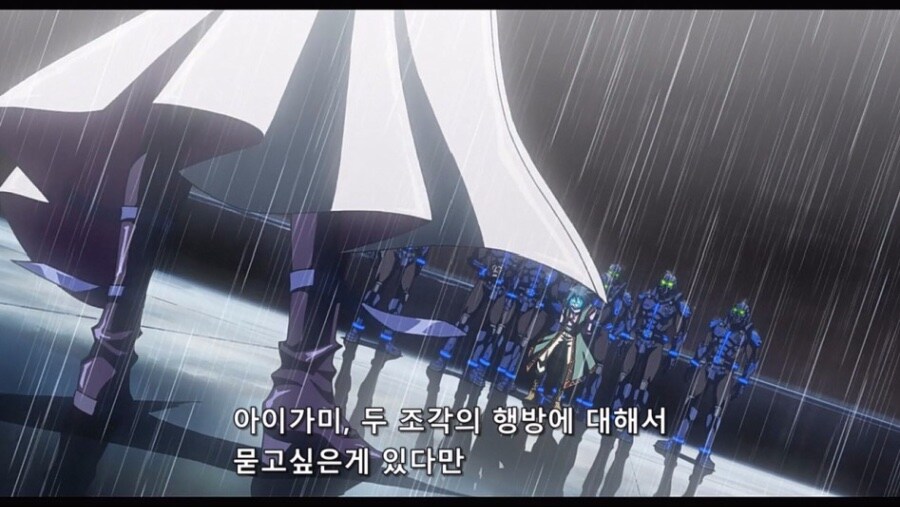 저승 가는것에 묻힌 카이바의 기행_1.jpg
