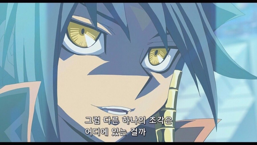 저승 가는것에 묻힌 카이바의 기행_4.jpg